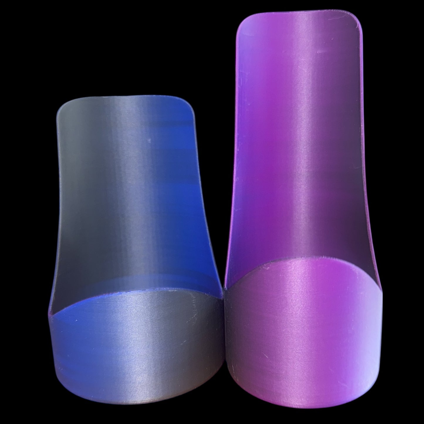 BOGO FREE SALE                                                                                      ✨😊✨ MYSTERY COLOR “DRINKY thing” in three different sizes ✨😊✨     These colors are absolutely incredible, check out the pictures. Fun and unique gift!