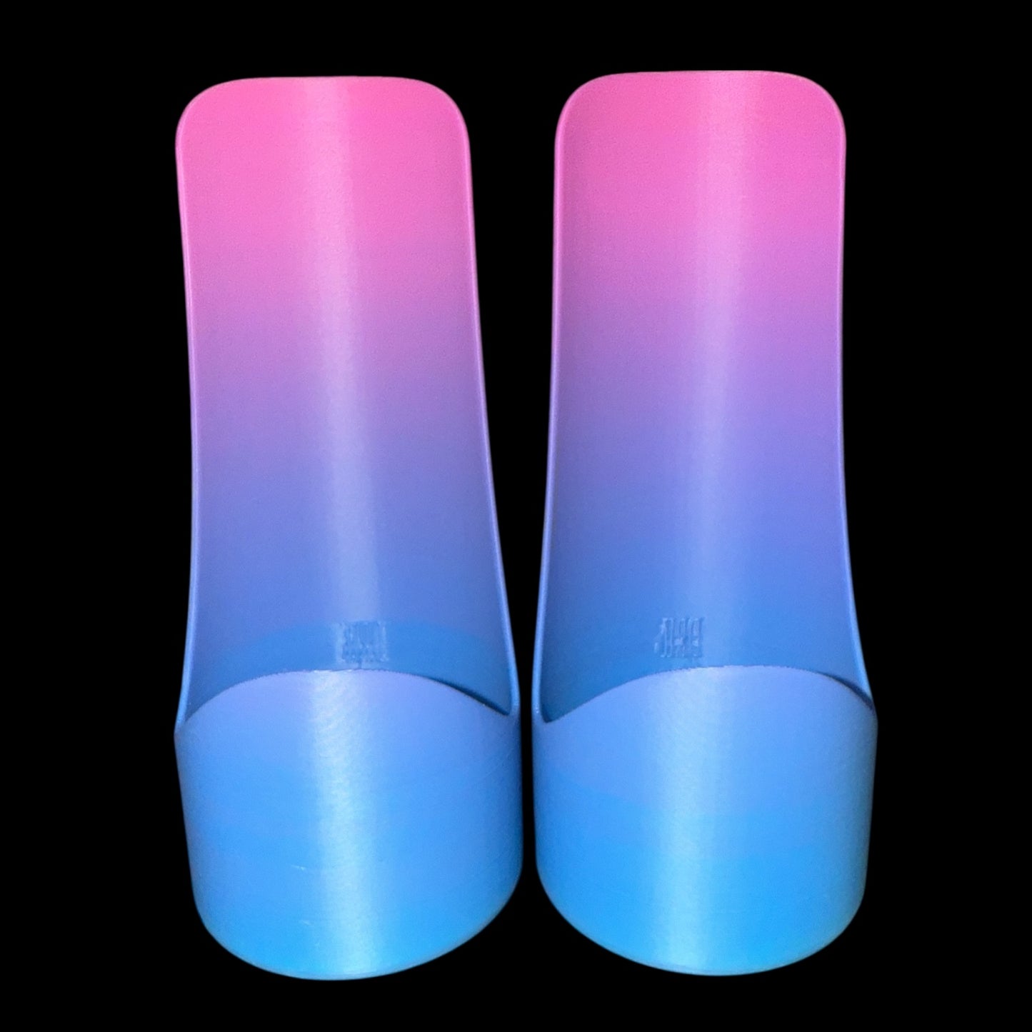 BOGO FREE SALE                                                                                      ✨😊✨ MYSTERY COLOR “DRINKY thing” in three different sizes ✨😊✨     These colors are absolutely incredible, check out the pictures. Fun and unique gift!